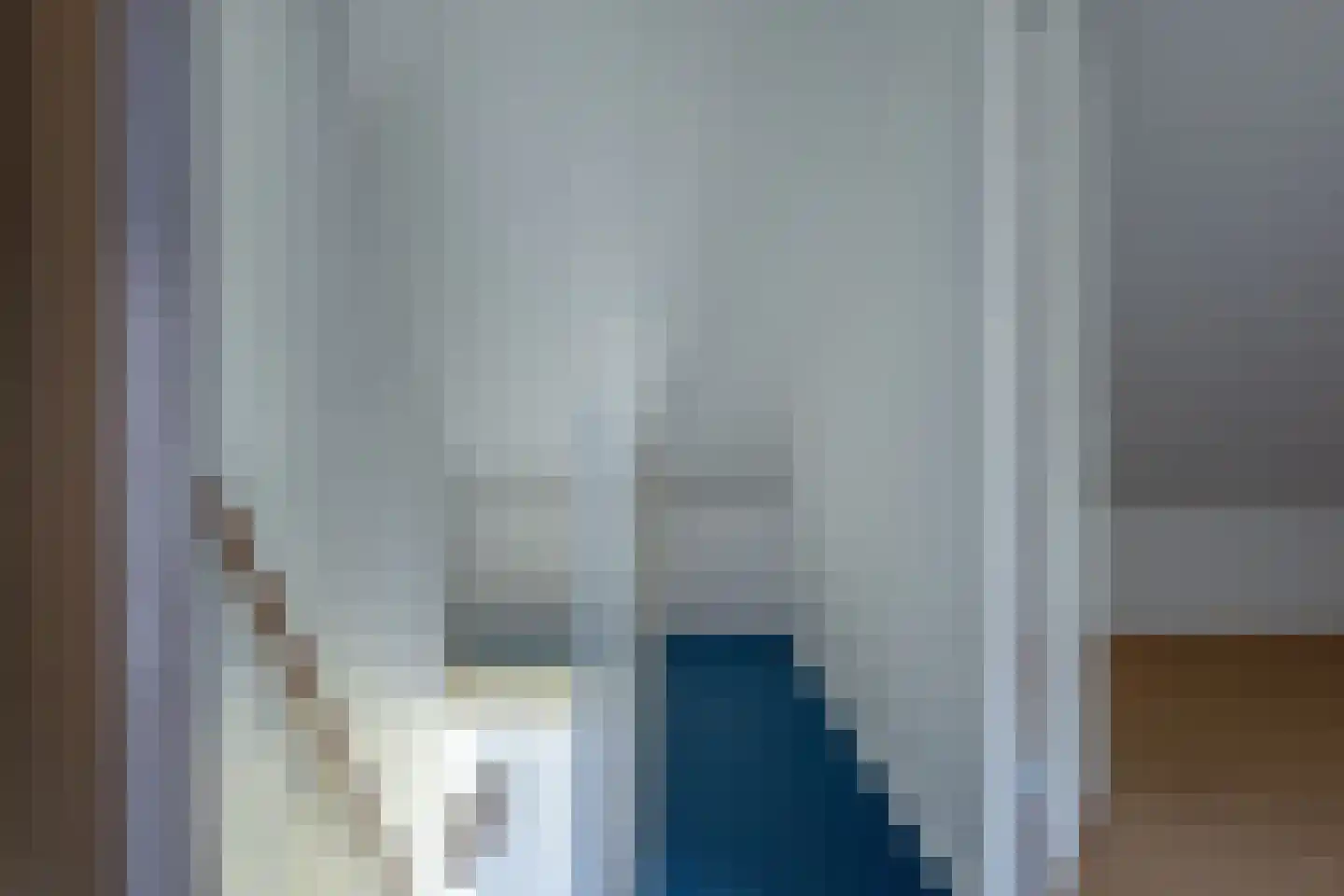 Bonnerveen 3 f Gieterveen thumbnail 18