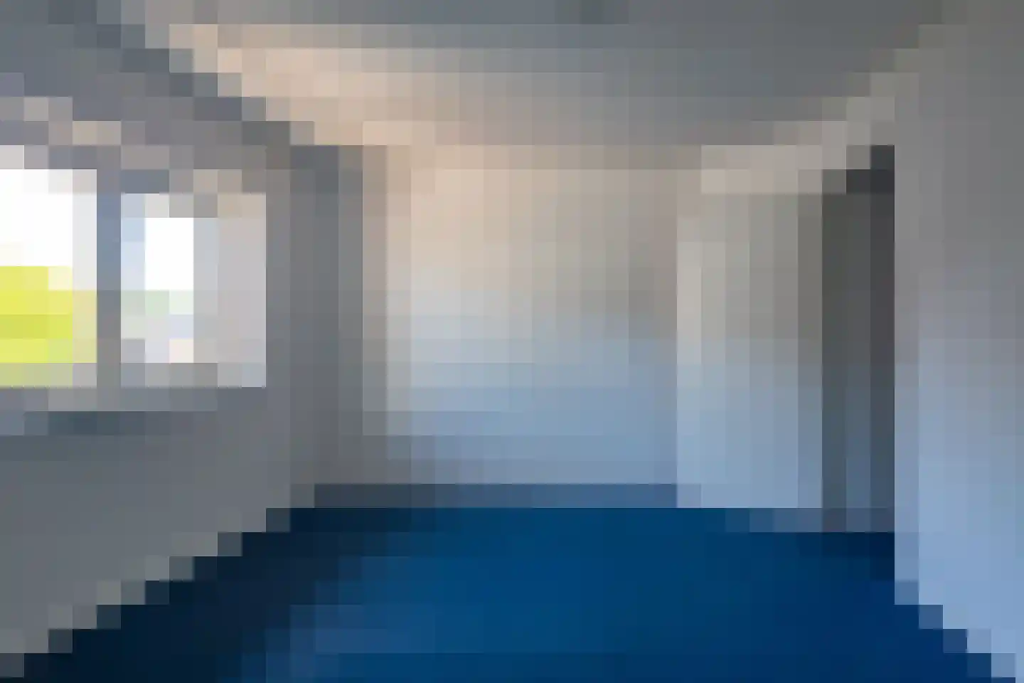 Bonnerveen 3 f Gieterveen thumbnail 19
