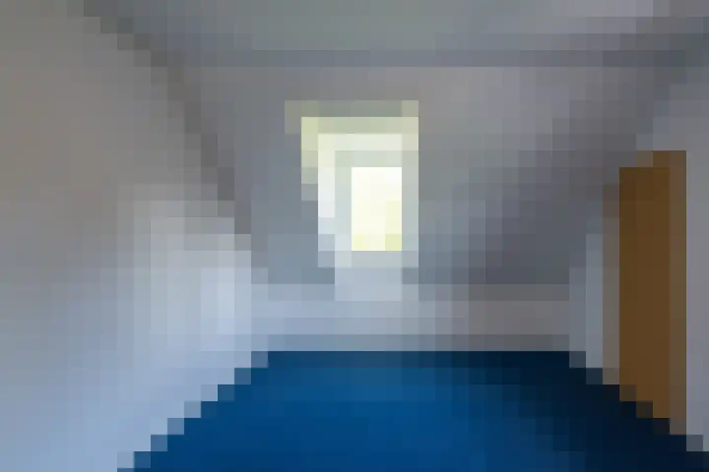Bonnerveen 3 f Gieterveen thumbnail 20