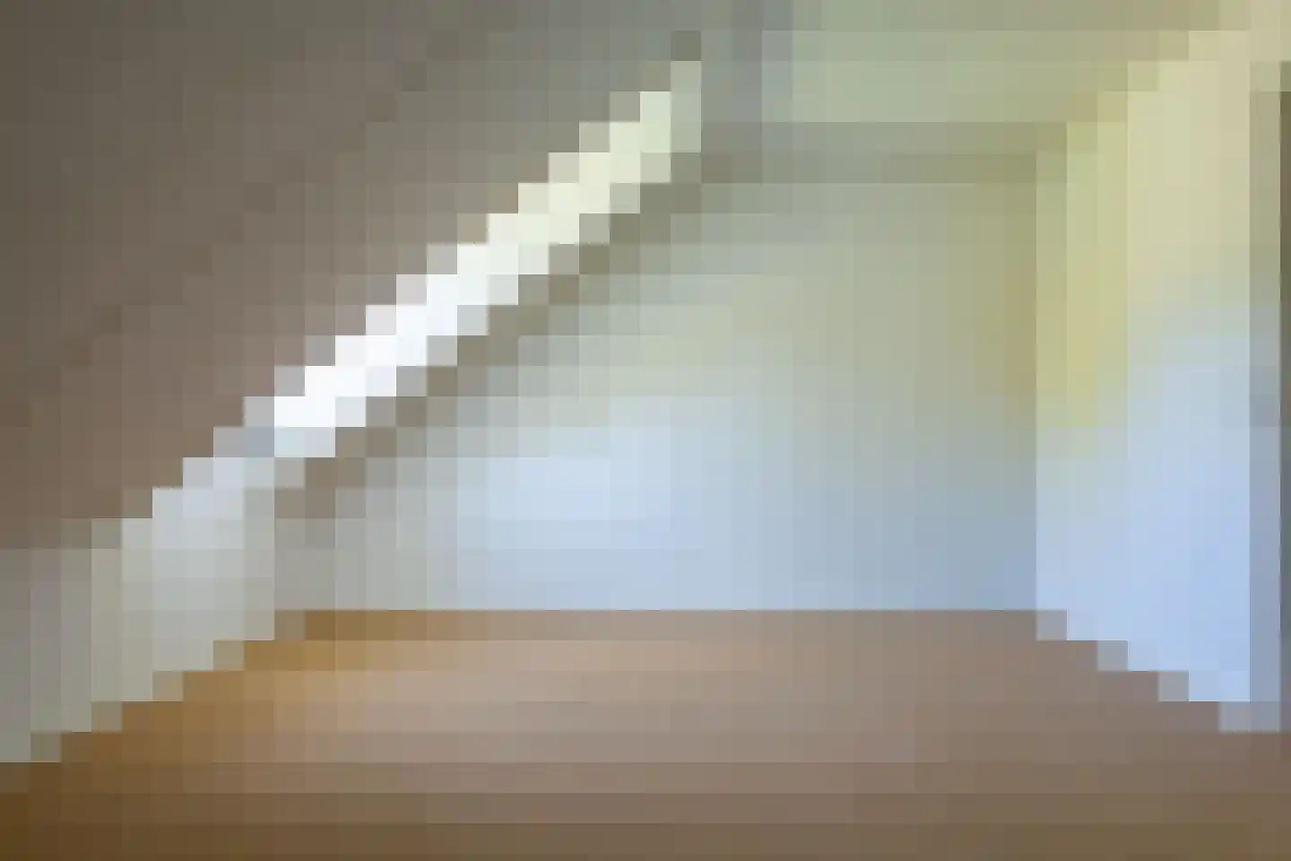 Bonnerveen 3 f Gieterveen thumbnail 21