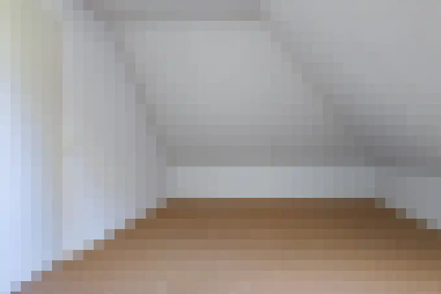 Bonnerveen 3 f Gieterveen thumbnail 22