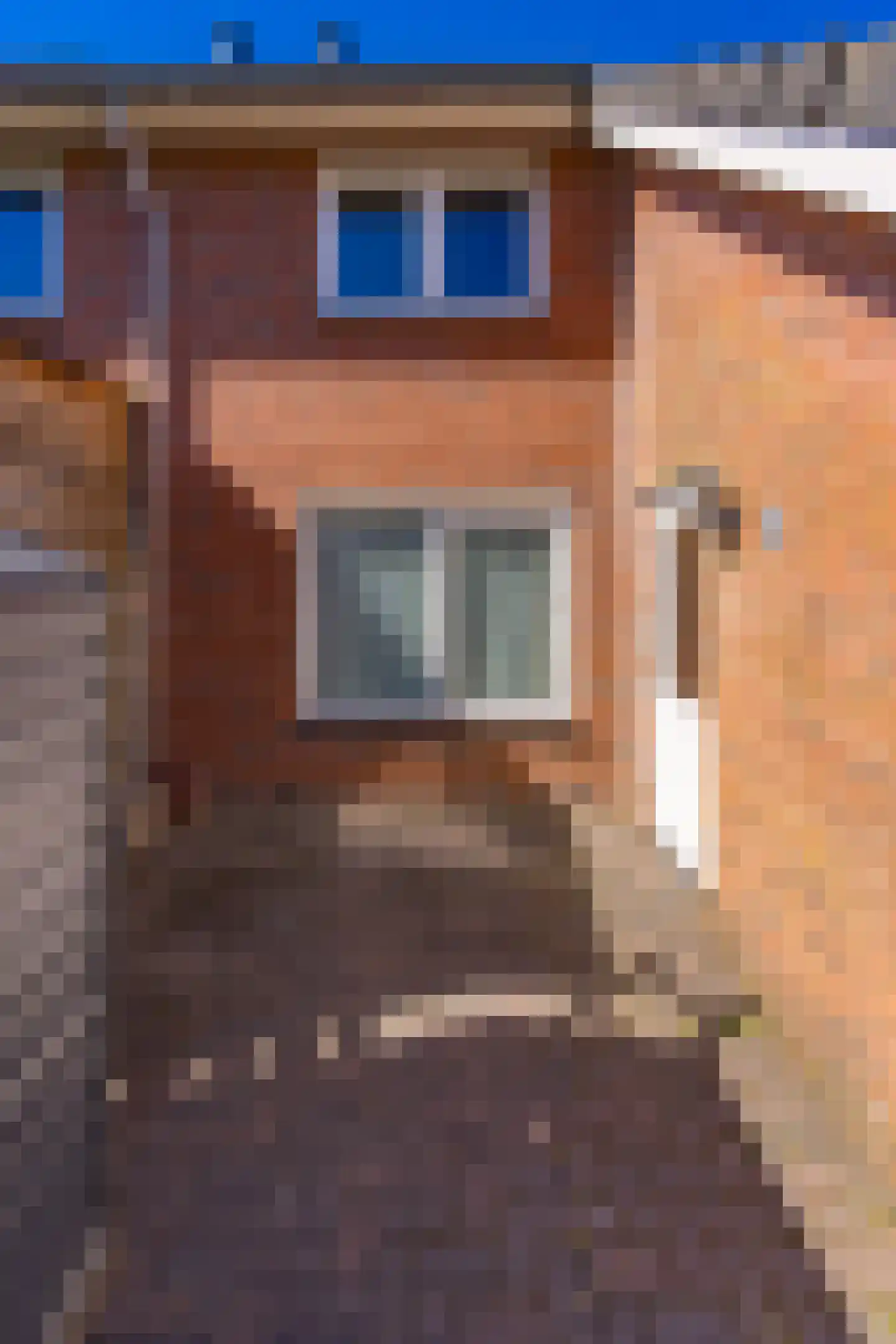 Bonnerveen 3 f Gieterveen thumbnail 23