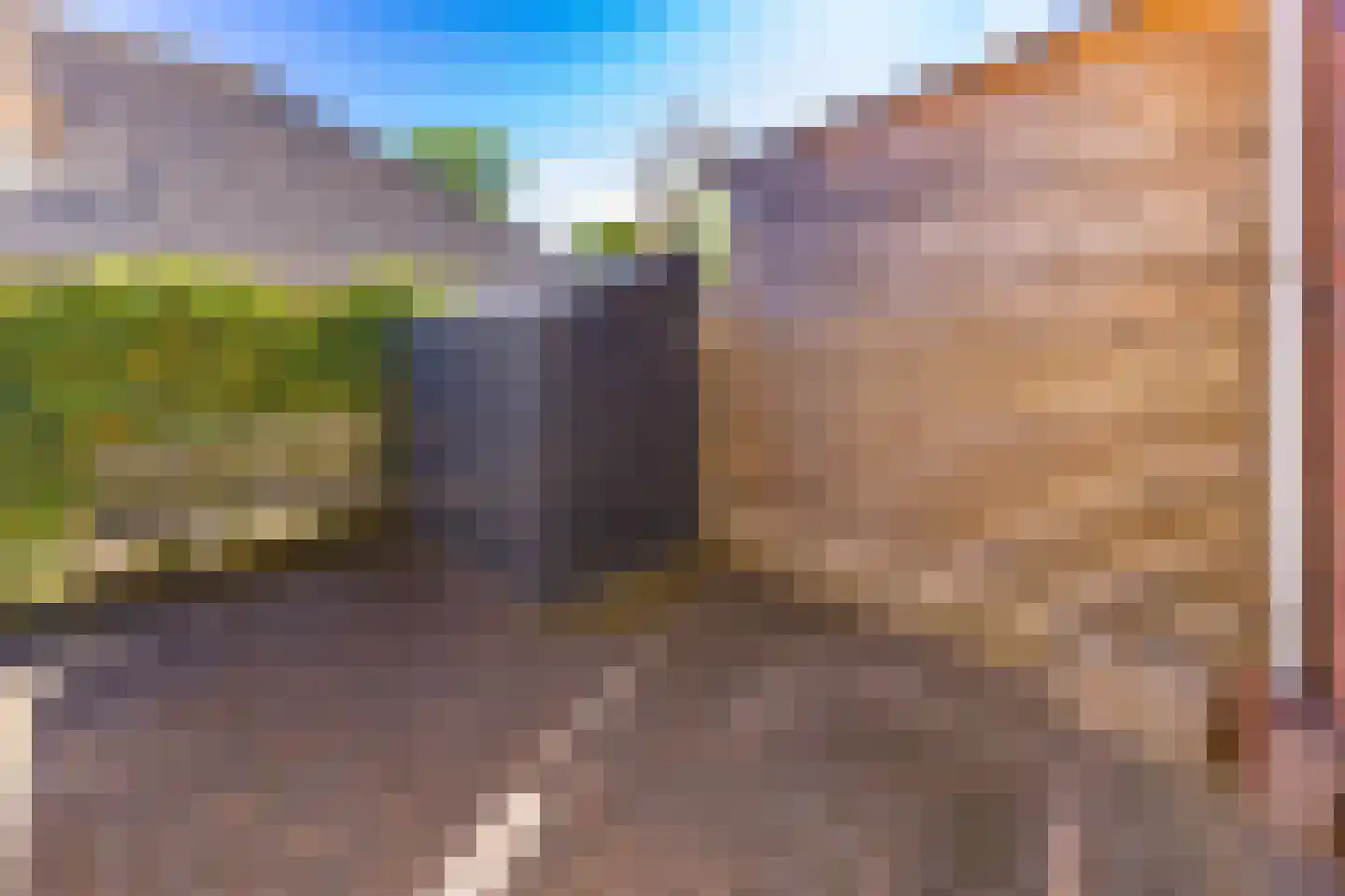 Bonnerveen 3 f Gieterveen thumbnail 24