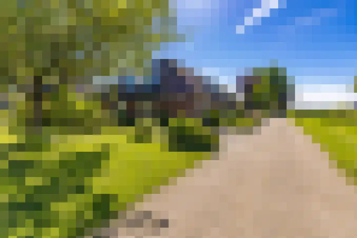 Bonnerveen 3 f Gieterveen thumbnail 27
