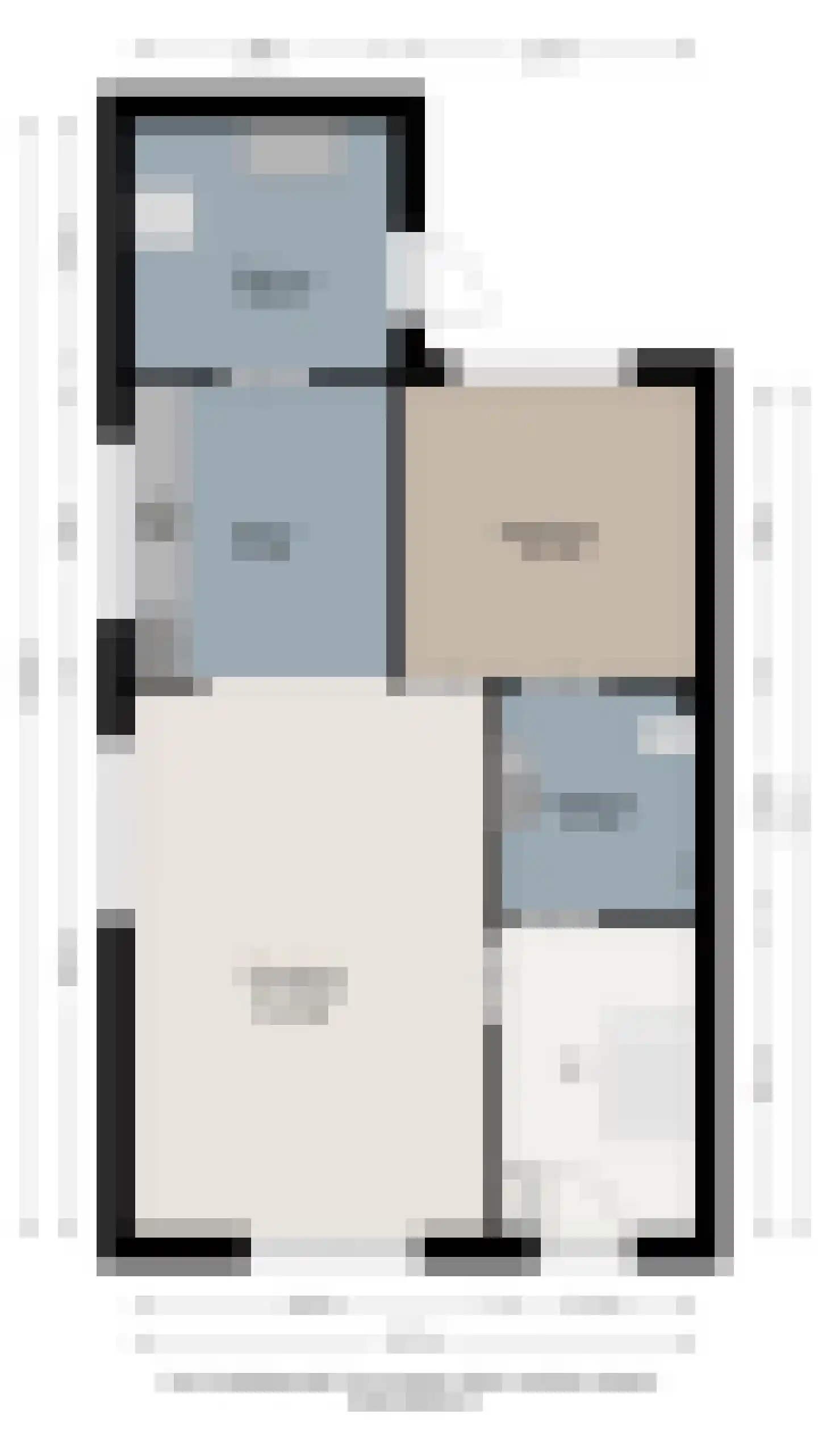 Bonnerveen 3 f Gieterveen thumbnail 28