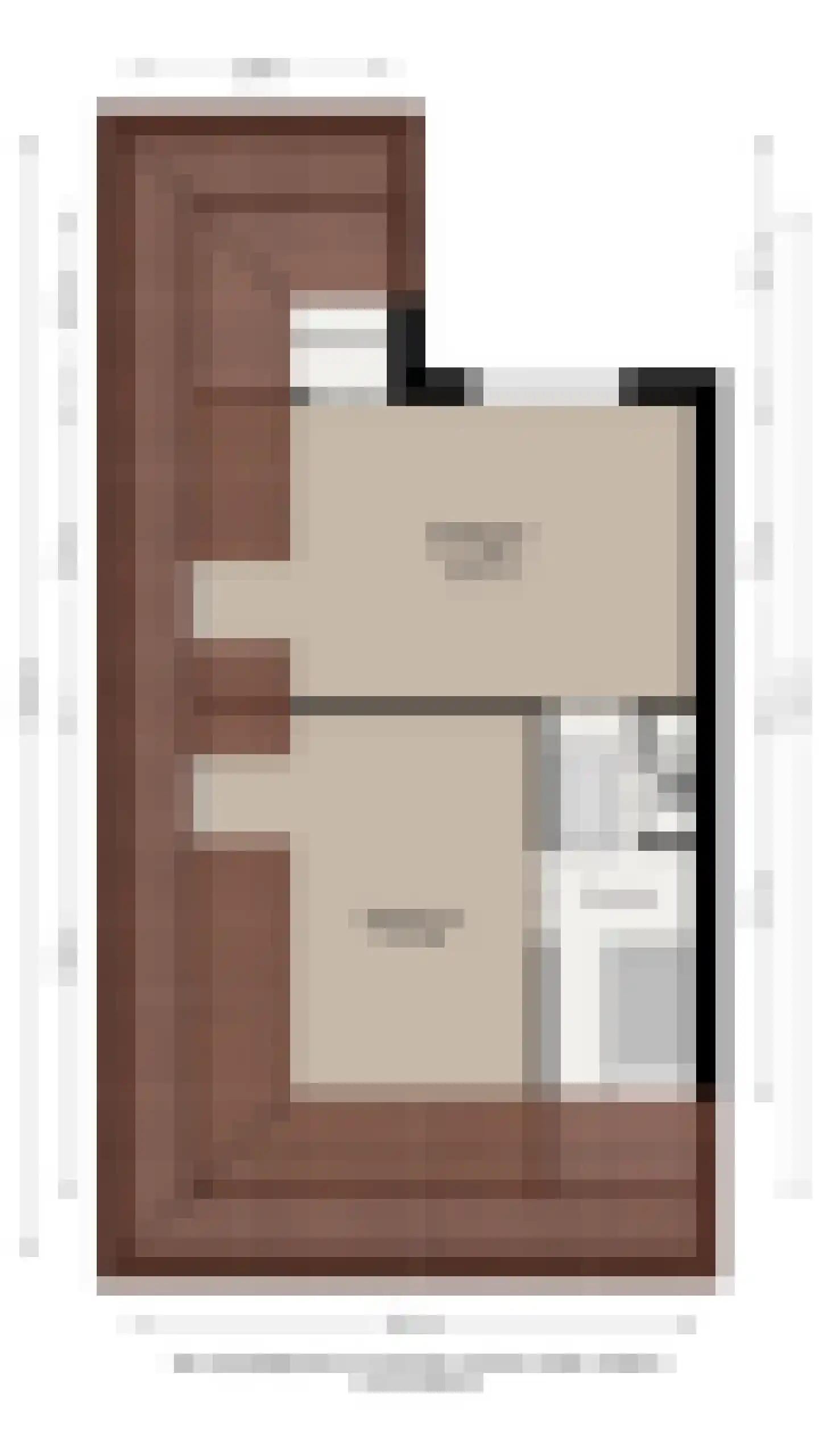 Bonnerveen 3 f Gieterveen thumbnail 29