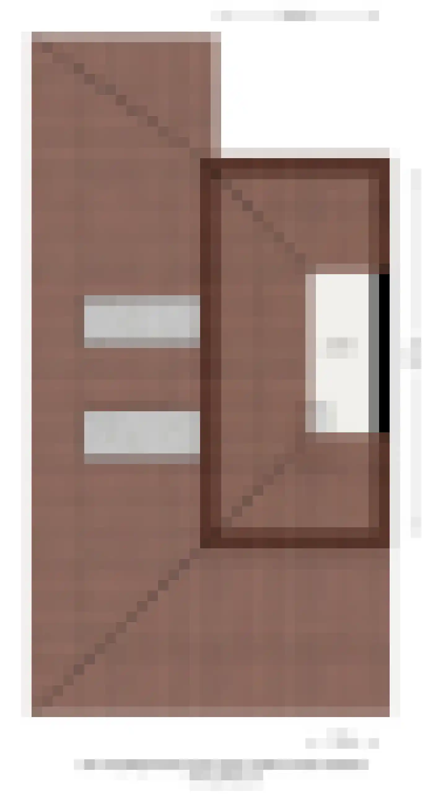 Bonnerveen 3 f Gieterveen thumbnail 30