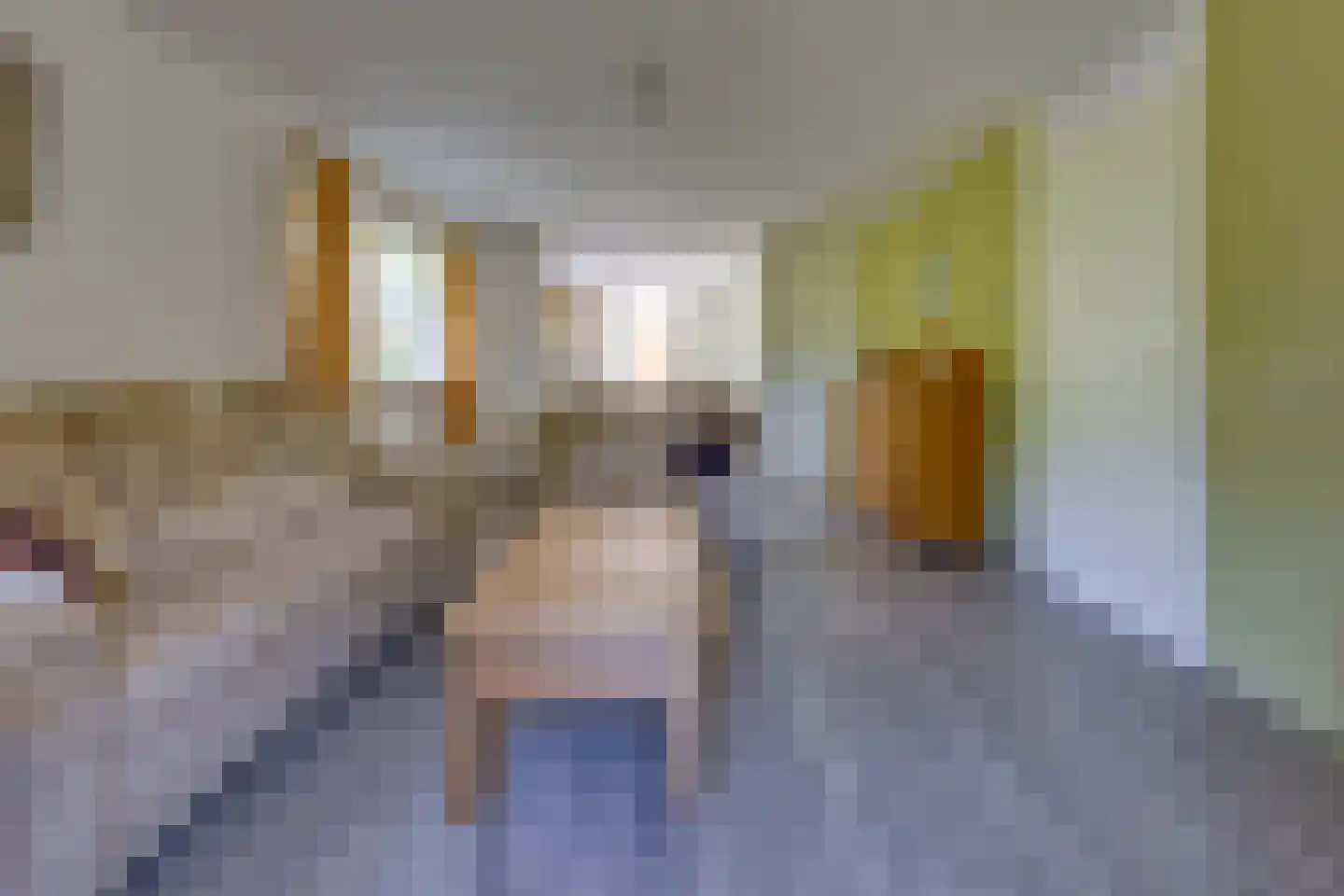 Bonnerveen 3 f Gieterveen thumbnail 5