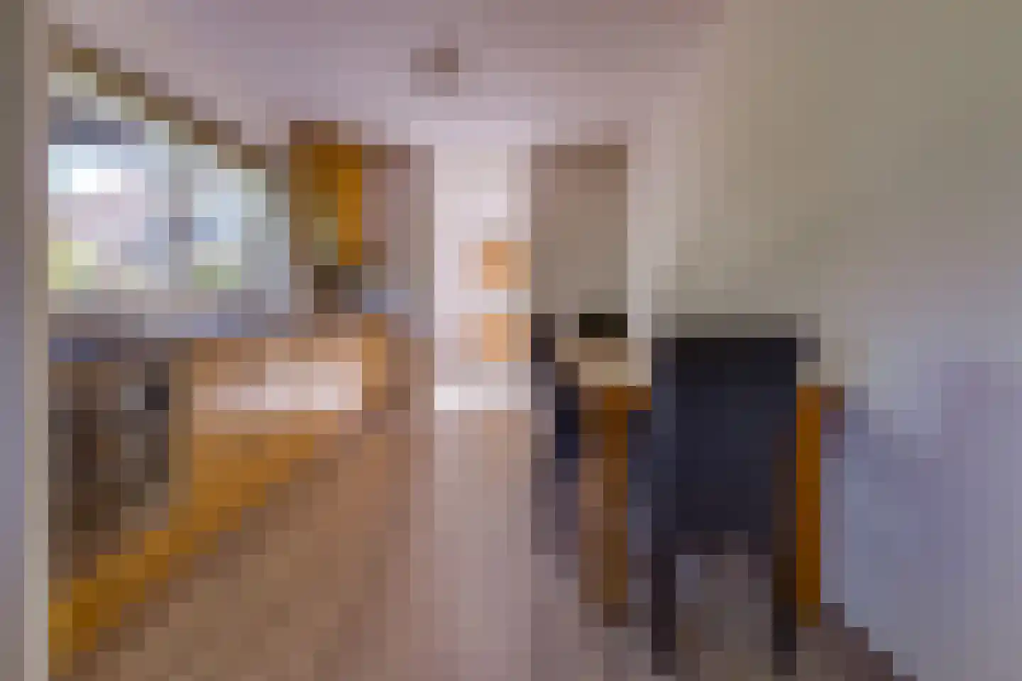 Bonnerveen 3 f Gieterveen thumbnail 7