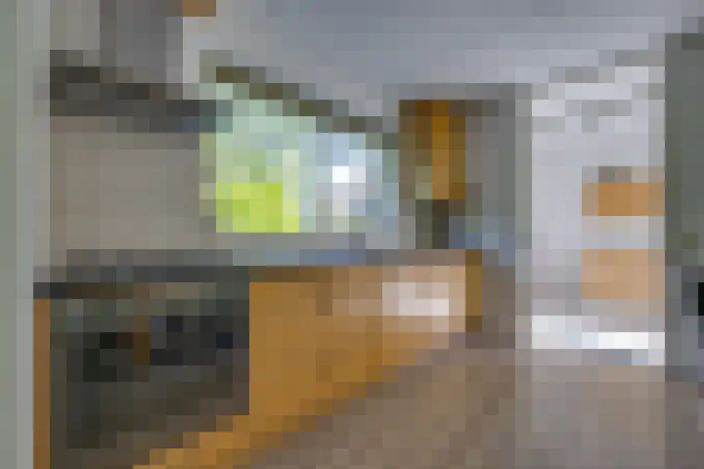 Bonnerveen 3 f Gieterveen thumbnail 8