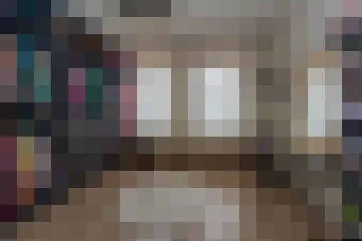 Bonnerveen 4 Gieterveen thumbnail 17
