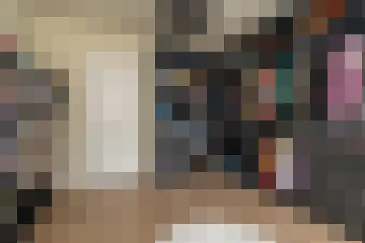 Bonnerveen 4 Gieterveen thumbnail 18