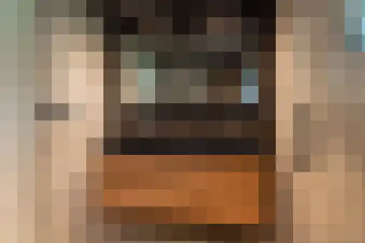Bonnerveen 4 Gieterveen thumbnail 21