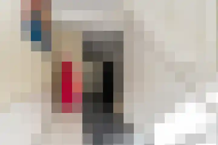 Bonnerveen 4 Gieterveen thumbnail 25