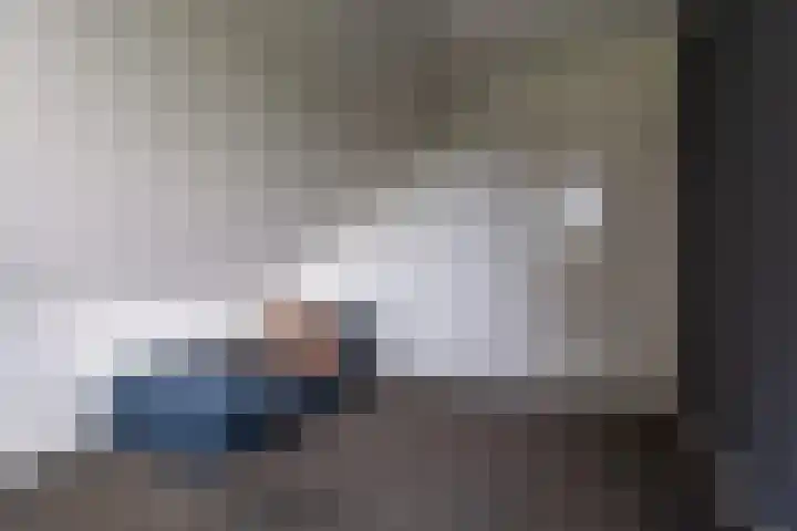 Bonnerveen 4 Gieterveen thumbnail 30
