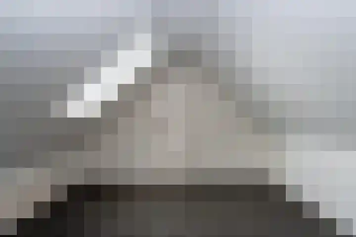 Bonnerveen 4 Gieterveen thumbnail 37