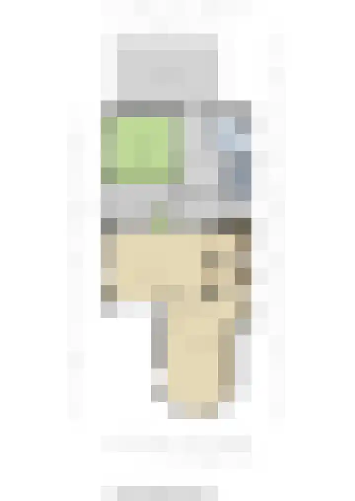 Bonnerveen 4 Gieterveen thumbnail 52