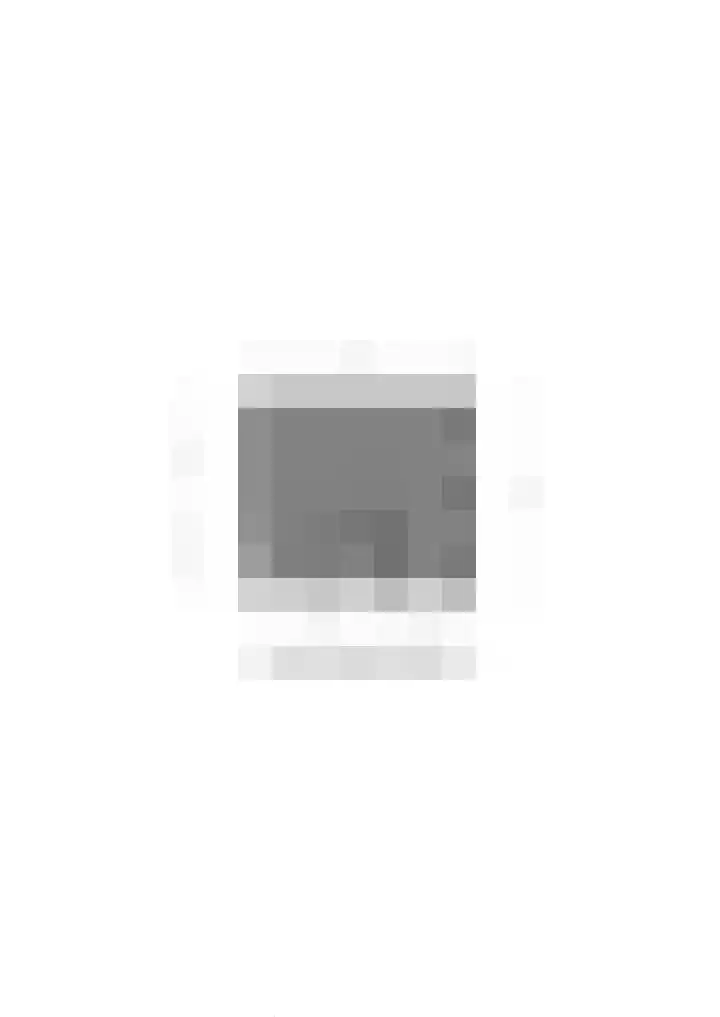 Bonnerveen 4 Gieterveen thumbnail 54