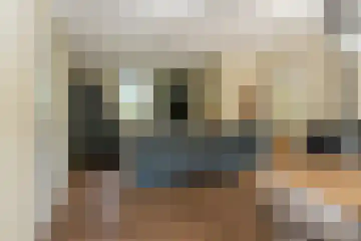 Bonnerveen 4 Gieterveen thumbnail 7
