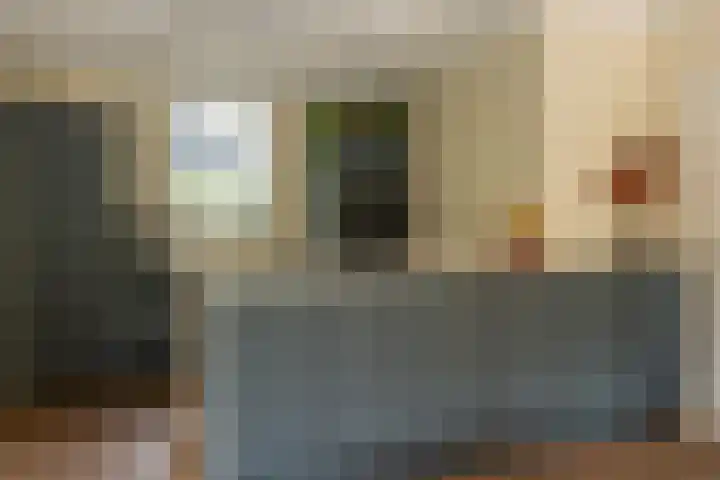 Bonnerveen 4 Gieterveen thumbnail 8