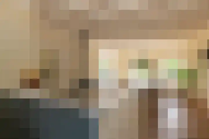 Bonnerveen 4 Gieterveen thumbnail 9