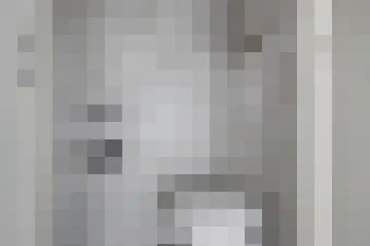 Bonnetpad 16 Spijkenisse thumbnail 10