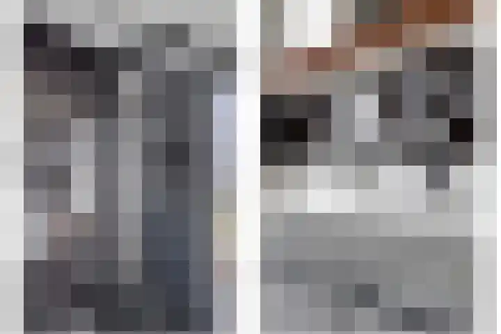 Bonnetpad 16 Spijkenisse thumbnail 12
