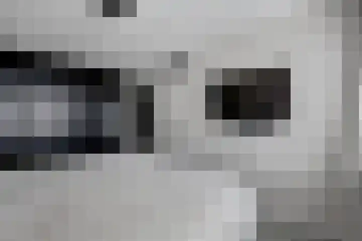 Bonnetpad 16 Spijkenisse thumbnail 13