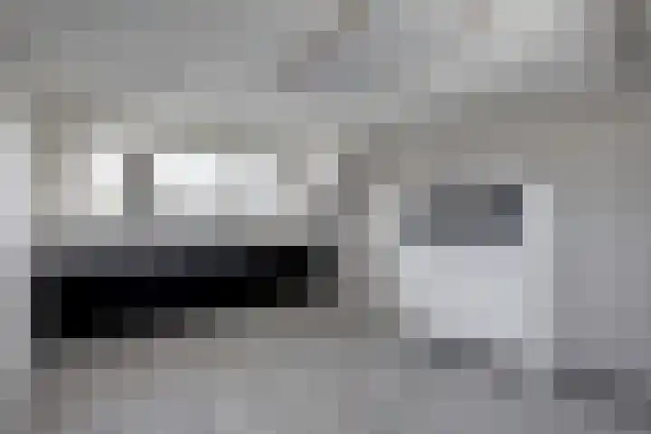 Bonnetpad 16 Spijkenisse thumbnail 17