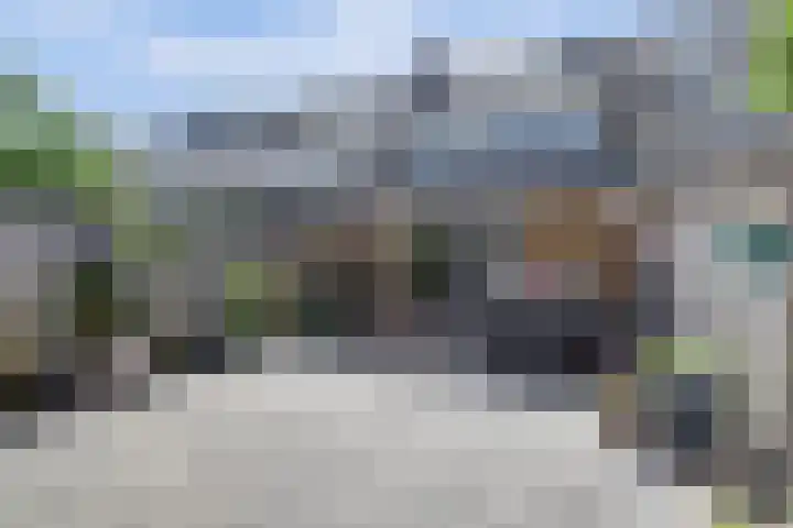 Bonnetpad 16 Spijkenisse thumbnail 19