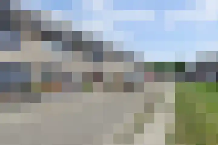 Bonnetpad 16 Spijkenisse thumbnail 29