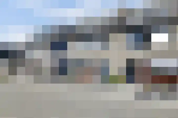 Bonnetpad 16 Spijkenisse thumbnail 30