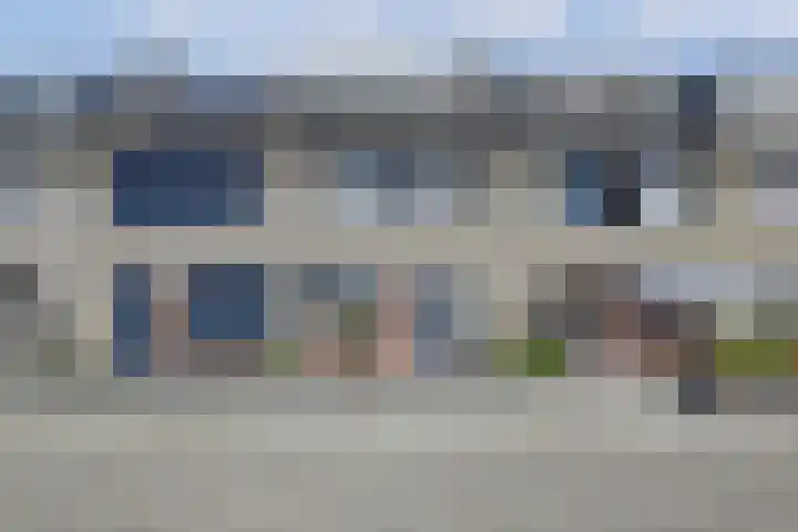 Bonnetpad 16 Spijkenisse thumbnail 31