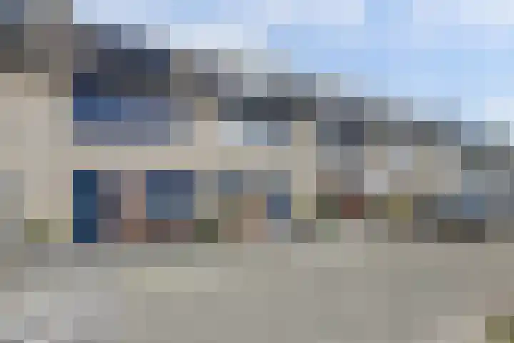 Bonnetpad 16 Spijkenisse thumbnail 32