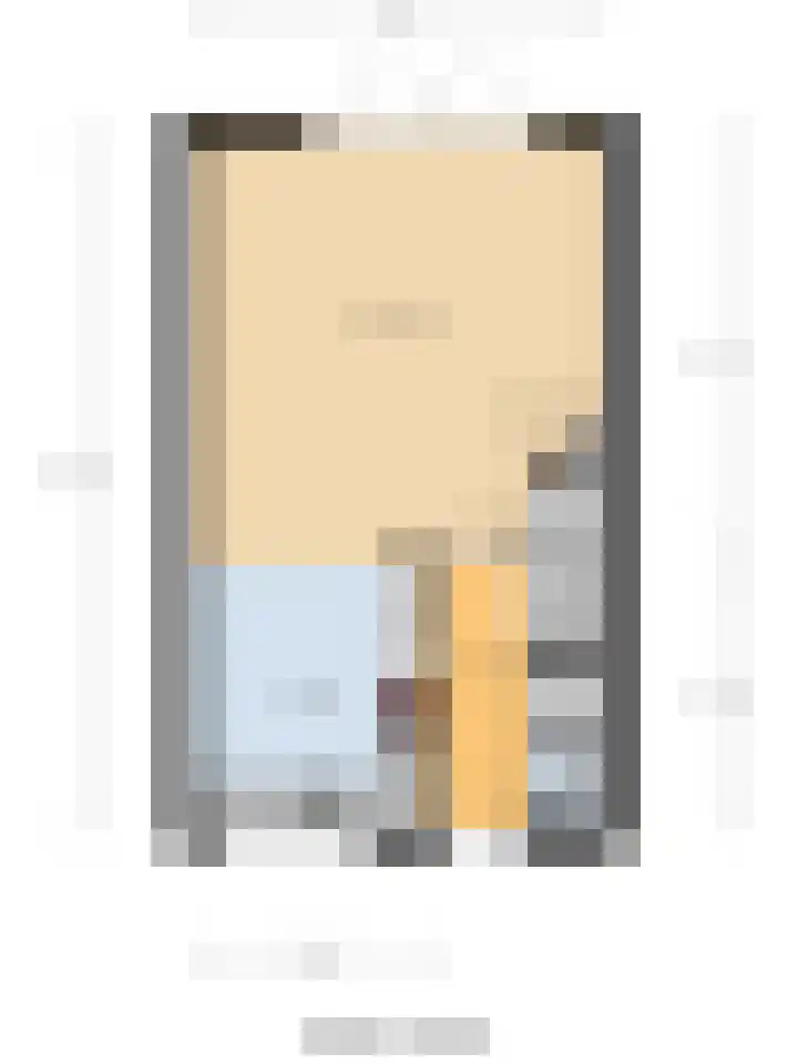 Bonnetpad 16 Spijkenisse thumbnail 33