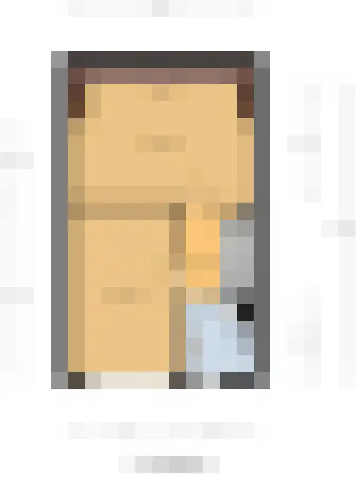 Bonnetpad 16 Spijkenisse thumbnail 34