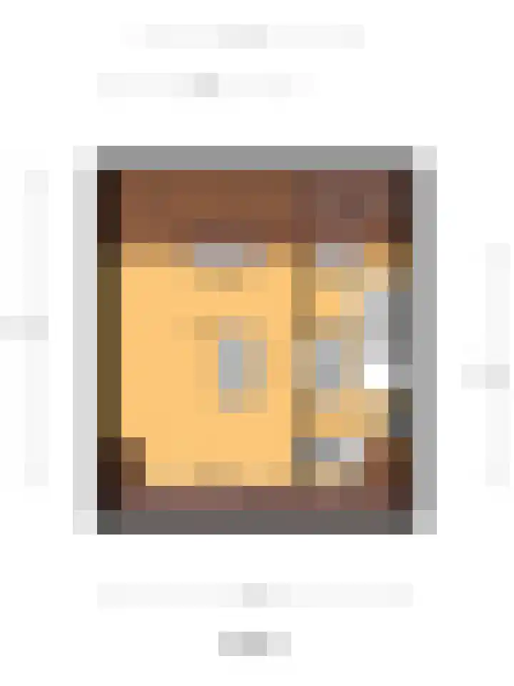 Bonnetpad 16 Spijkenisse thumbnail 35