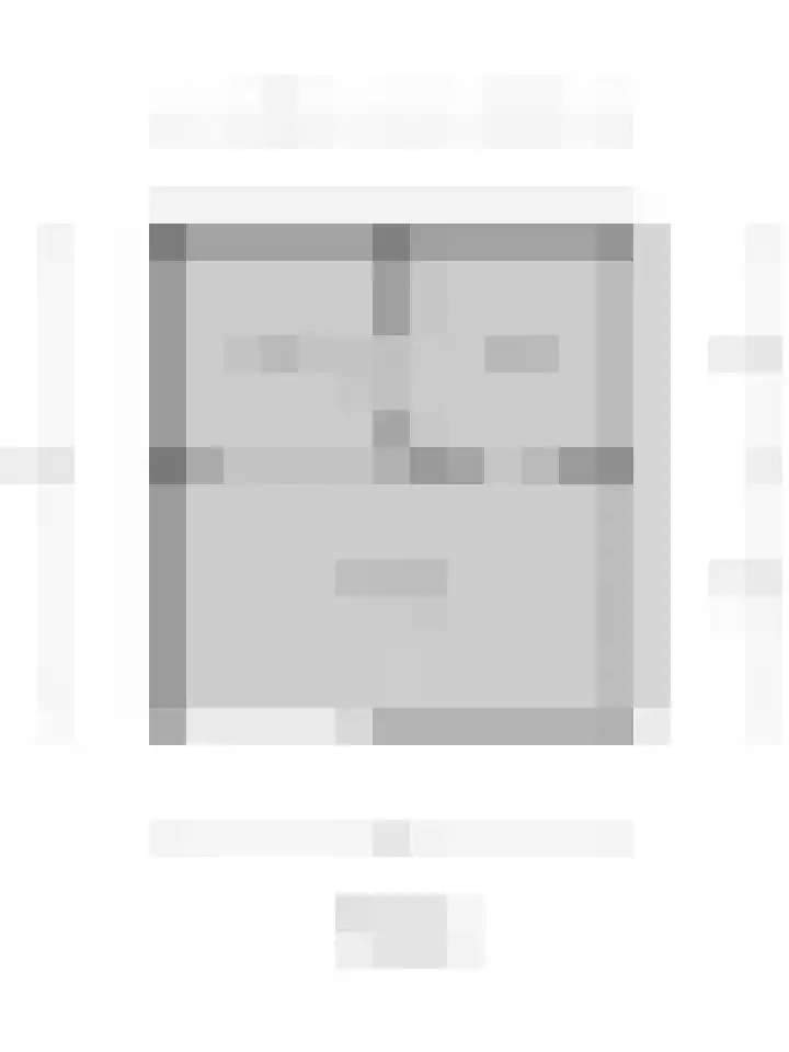 Bonnetpad 16 Spijkenisse thumbnail 36