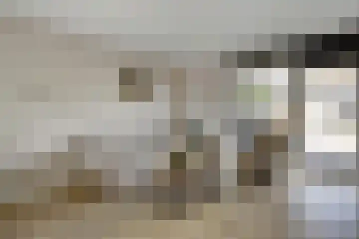 Bonnetpad 16 Spijkenisse thumbnail 5