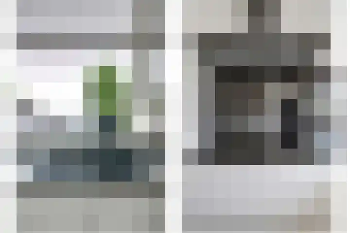 Bonnetpad 16 Spijkenisse thumbnail 8