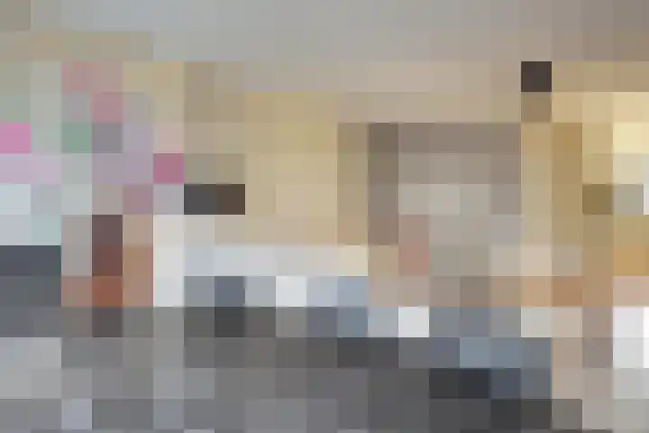 Bonnetpad 20 Spijkenisse thumbnail 10