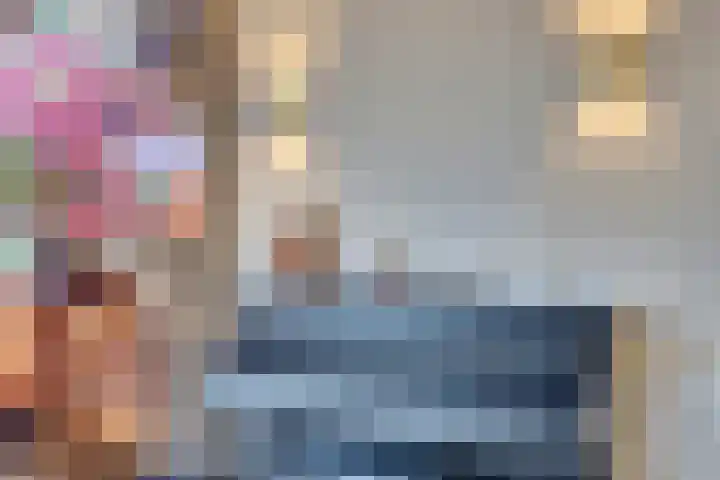 Bonnetpad 20 Spijkenisse thumbnail 11