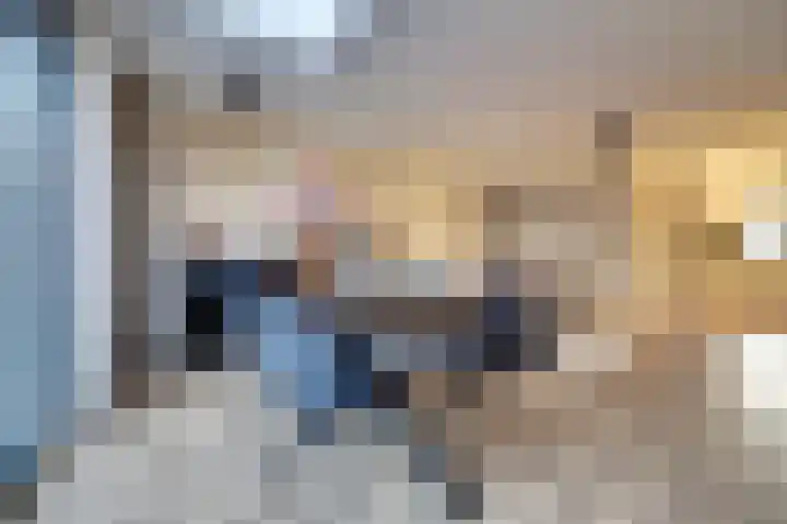 Bonnetpad 20 Spijkenisse thumbnail 12