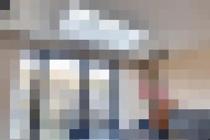 Bonnetpad 20 Spijkenisse thumbnail 13