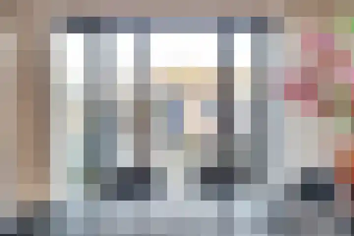 Bonnetpad 20 Spijkenisse thumbnail 14