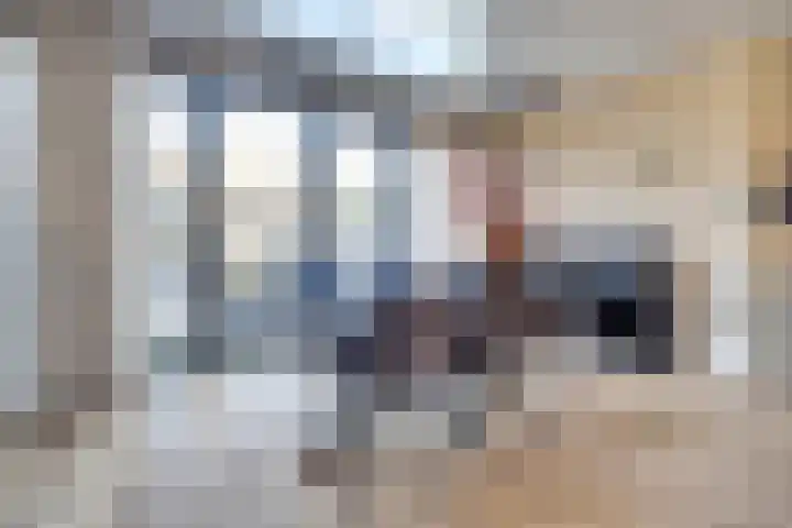 Bonnetpad 20 Spijkenisse thumbnail 15