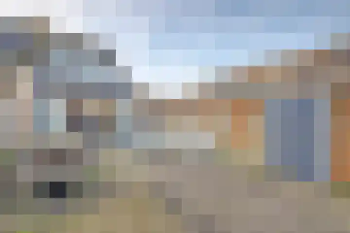 Bonnetpad 20 Spijkenisse thumbnail 16