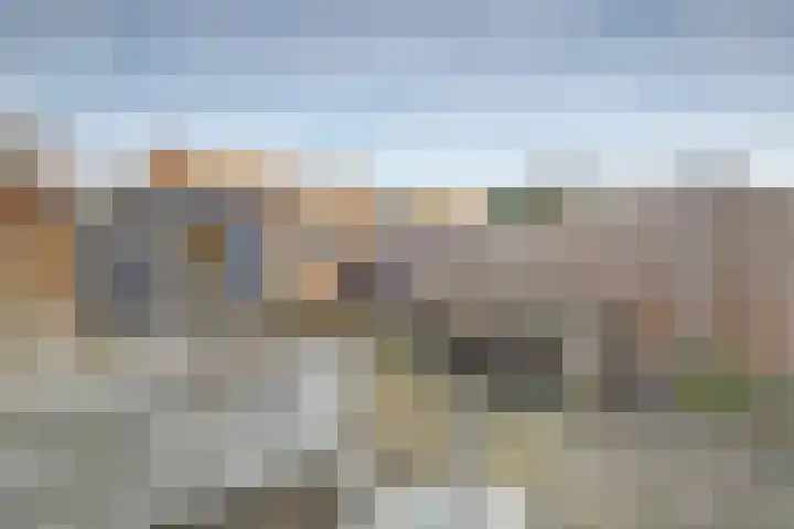 Bonnetpad 20 Spijkenisse thumbnail 18