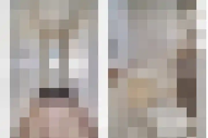 Bonnetpad 20 Spijkenisse thumbnail 19