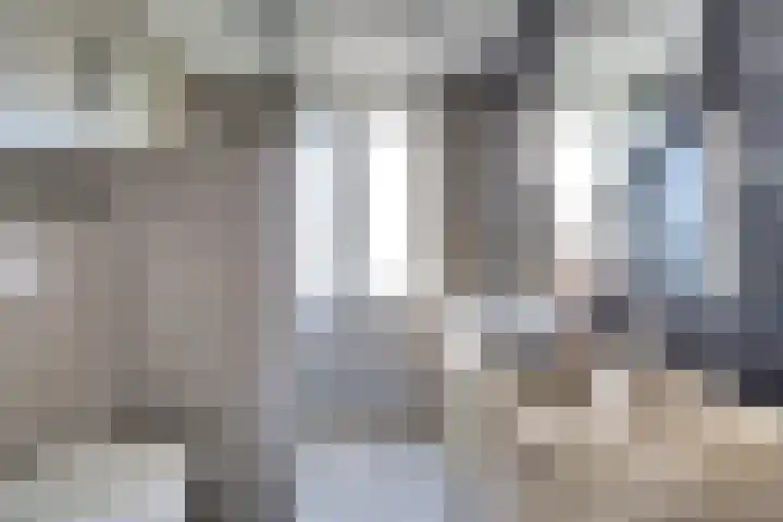 Bonnetpad 20 Spijkenisse thumbnail 21